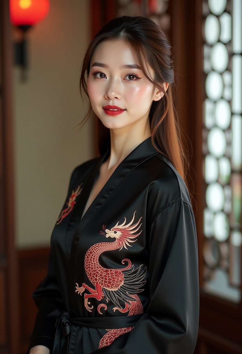 云端信箱海报